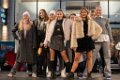Modeshow 050